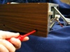 Afbeeldingslocatie: http://tweakers.net/ext/f/d5c1dc9b57c48fdec2f25733abce97e8/thumb.jpg