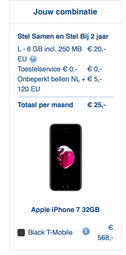 Afbeeldingslocatie: https://tweakers.net/ext/f/d5c6YsU8mIqnAnLhWJrhX2Vo/full.png