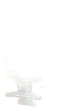 Afbeeldingslocatie: http://tweakers.net/ext/f/d5cba2f1188ff8b0aefb9435b8e66b0d/full.jpg