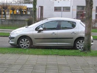 Afbeeldingslocatie: http://tweakers.net/ext/f/d5ec844f799b1a3647546c1e919a2ba4/full.jpg