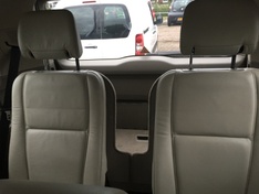 Afbeeldingslocatie: https://tweakers.net/ext/f/d5kC2O7t7kKiJTSLRuWzpO99/medium.jpg