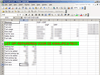 Afbeeldingslocatie: http://tweakers.net/ext/f/d6235107be8576565025e72215885069/thumb.png