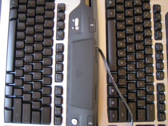 Afbeeldingslocatie: http://tweakers.net/ext/f/d62da78fd12c096d1cba8a8d8d06f59a/full.jpg