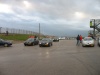 Afbeeldingslocatie: http://tweakers.net/ext/f/d64d5b863de5884abae6410c985f8282/thumb.jpg