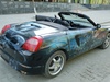 Afbeeldingslocatie: http://tweakers.net/ext/f/d655b0e82e97078dee75cfa7e87a654c/thumb.jpg