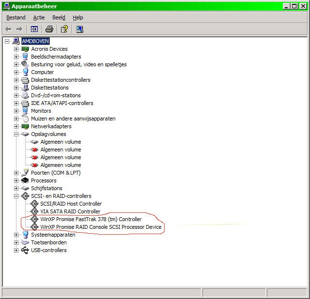 Afbeeldingslocatie: http://tweakers.net/ext/f/d6570e7c46f45d3676d61500ca8e3f94/full.jpg