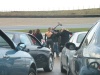 Afbeeldingslocatie: http://tweakers.net/ext/f/d65873d03ea9f4105819789a36660fdd/thumb.jpg