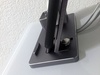 Afbeeldingslocatie: https://tweakers.net/ext/f/d66c3U0CVTf78hgjxrlxDBgc/thumb.jpg
