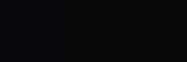Afbeeldingslocatie: http://tweakers.net/ext/f/d6883397abd932b44832c891d3f46a9a/full.jpg