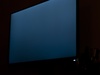 Afbeeldingslocatie: http://tweakers.net/ext/f/d6GDXCPFgqenRt67XvijEdHE/thumb.jpg