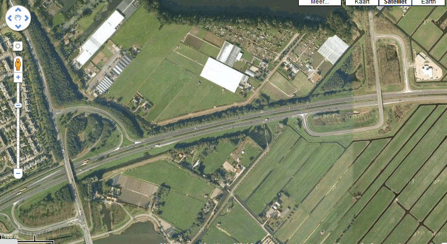 Afbeeldingslocatie: http://tweakers.net/ext/f/d6JEorqqlgl1QQCDjXuaA3OD/full.png