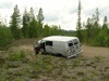 Afbeeldingslocatie: http://tweakers.net/ext/f/d6ca489dc413960436889ce2d44713cf/thumb.jpg