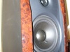 Afbeeldingslocatie: http://tweakers.net/ext/f/d6d61da0902623037853430548faa558/thumb.jpg