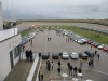 Afbeeldingslocatie: http://tweakers.net/ext/f/d6edd929409f51e70d6bc0a22a2786e7/thumb.jpg