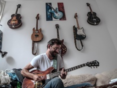 Gitaar