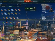 Afbeeldingslocatie: https://tweakers.net/ext/f/d6xwOIxFtPT0oYL8ICSdTq1B/medium.jpg