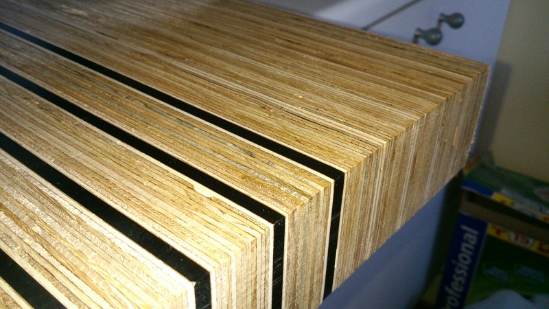 Afbeeldingslocatie: http://tweakers.net/ext/f/d70XqsDNaJpFM0KPOcdxfj5I/full.jpg