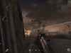 Afbeeldingslocatie: http://tweakers.net/ext/f/d742e40cca53e4978ad54a86e41a3163/thumb.jpg