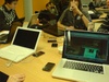 Afbeeldingslocatie: http://tweakers.net/ext/f/d74UntsongXRCpklecm1tubI/thumb.jpg