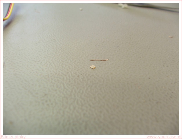 Afbeeldingslocatie: http://tweakers.net/ext/f/d77c533184f230f8f8bb4e1ee7efe78b/full.jpg