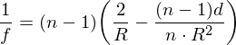 Afbeeldingslocatie: http://tweakers.net/ext/f/d798BCjI33kiWRaJIloNl9pK/full.png