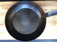 Pan