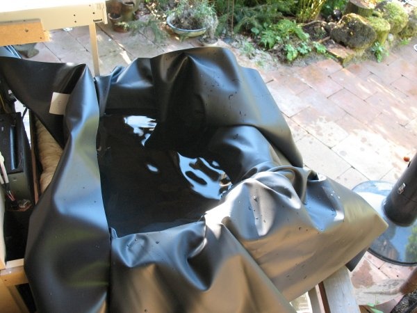 Afbeeldingslocatie: http://tweakers.net/ext/f/d7cec9ae63193755da33f58357255546/full.jpg