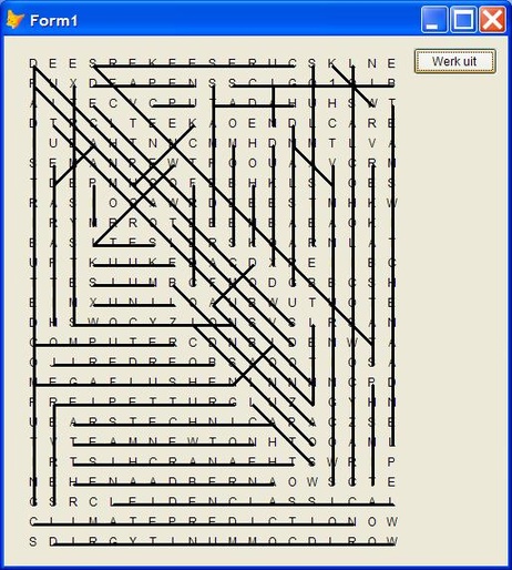 Afbeeldingslocatie: http://tweakers.net/ext/f/d7e516af1c5c0aee7c2dab95e3956a3d/full.jpg