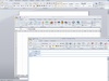 Afbeeldingslocatie: http://tweakers.net/ext/f/d7eb751bacc7165de20e1460564e2059/thumb.jpg
