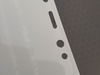 Afbeeldingslocatie: https://tweakers.net/ext/f/d7isRTHrH5IOxO3iBlcReZEy/thumb.jpg