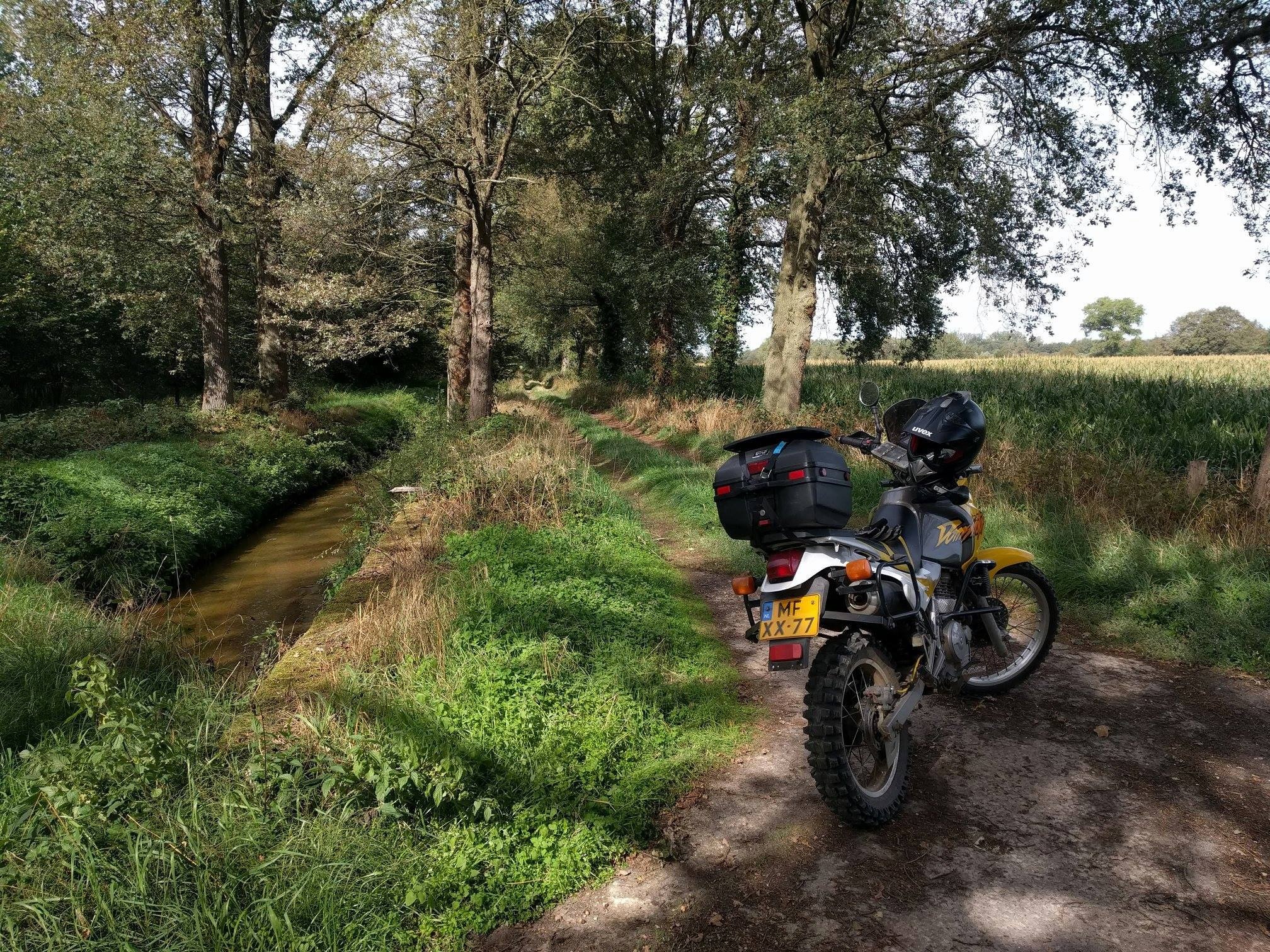 Afbeeldingslocatie: https://tweakers.net/ext/f/d7ou6BdSyfrhEuw4uMlikgIL/full.jpg