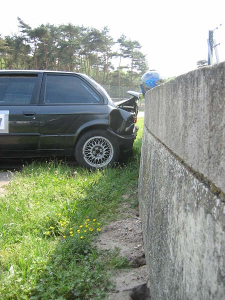 Afbeeldingslocatie: http://tweakers.net/ext/f/d7zWwCdBd3k8hSF2OFgwWtpN/full.jpg