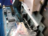 Afbeeldingslocatie: http://tweakers.net/ext/f/d804332d96c3e486d55d36b1d8d21131/thumb.jpg