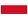 Afbeeldingslocatie: https://tweakers.net/ext/f/d82deHZyKGmuuMKWcIJOUjeR/full.png