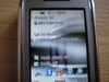 Afbeeldingslocatie: http://tweakers.net/ext/f/d83216166efd28a43487f9d829eb6496/thumb.jpg