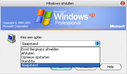 Afbeeldingslocatie: http://tweakers.net/ext/f/d838cc9b3900f014760083ff61014094/full.png