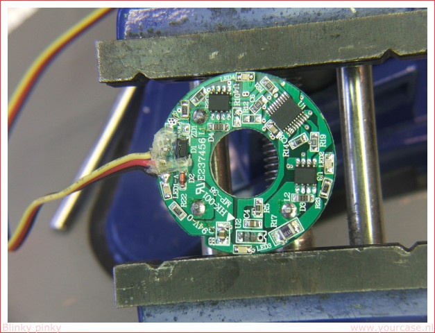 Afbeeldingslocatie: http://tweakers.net/ext/f/d86caca86ea024a00d909b9613583d35/full.jpg