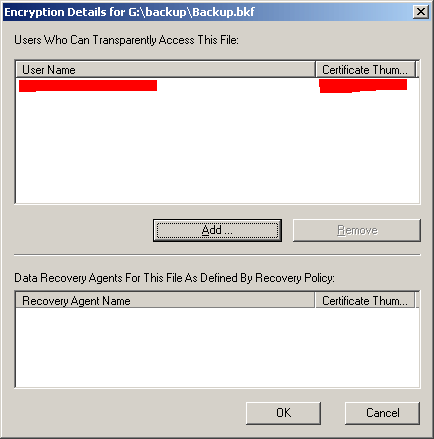 Afbeeldingslocatie: http://tweakers.net/ext/f/d876b6fbeaadec20113b689261a96267/full.png