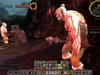 Afbeeldingslocatie: http://tweakers.net/ext/f/d877be40aae90dffaa7a1bdc7dd617bb/thumb.jpg