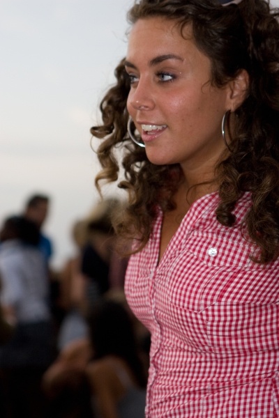 Afbeeldingslocatie: http://tweakers.net/ext/f/d88fd012e47a4a90900f5b052a258150/full.jpg
