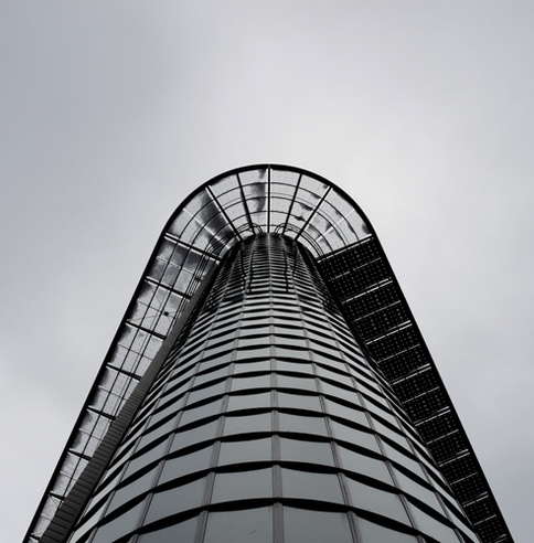 Afbeeldingslocatie: http://tweakers.net/ext/f/d8PmWcJgJTo2UAb16ct73zwY/full.jpg