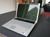 Afbeeldingslocatie: http://tweakers.net/ext/f/d8VouJlJsxJm2Tg5RNCjqZNq/thumb.jpg