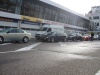 Afbeeldingslocatie: http://tweakers.net/ext/f/d8c590bb9295cdd8b82a7b43a6d4469e/thumb.jpg
