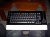 Afbeeldingslocatie: http://tweakers.net/ext/f/d8dfb1c5894814a709cf22b9b019dcba/thumb.jpg