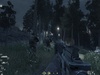 Afbeeldingslocatie: http://tweakers.net/ext/f/d903d7a31ad5e3c004117760e4add1ca/thumb.jpg