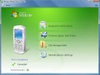 Afbeeldingslocatie: http://tweakers.net/ext/f/d912ebf121d19b0309065632b50f9e8c/thumb.jpg