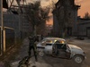 Afbeeldingslocatie: http://tweakers.net/ext/f/d9201e2283b116cde2c2a183706eeb67/thumb.jpg