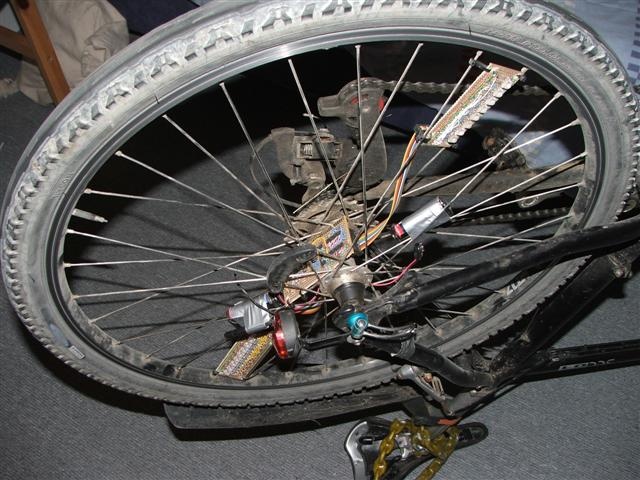 Afbeeldingslocatie: http://tweakers.net/ext/f/d96da42dc9ef492b2b73e20d3e130b88/full.jpg