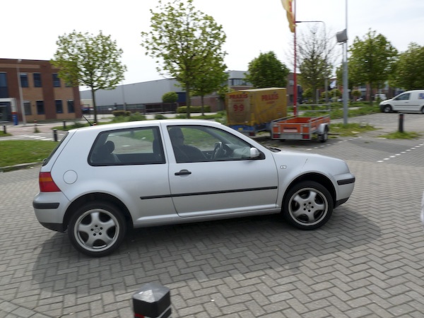 Afbeeldingslocatie: http://tweakers.net/ext/f/d96xx8KJ4ZWLU6lcXCyvT3qg/full.jpg