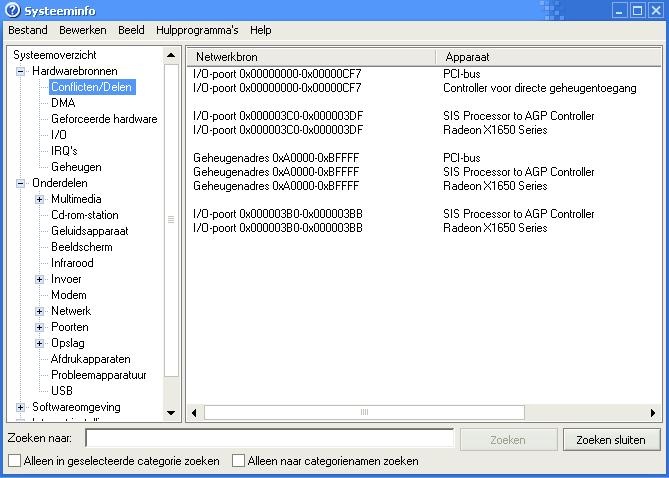 Afbeeldingslocatie: http://tweakers.net/ext/f/d97da5fb2045e632176479e7169a49e8/full.jpg